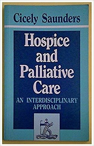 LIBRO CUIDADOS DE ENFERMEDAD