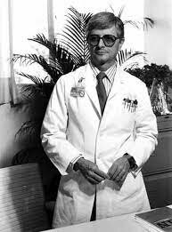 CUIDADOS PALIATIVOS EN MÉXICO