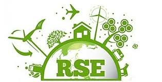 Auge de la RSE en Latinoamérica