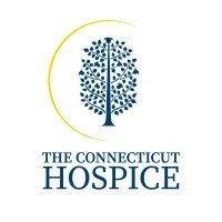 Connecticut Hospice