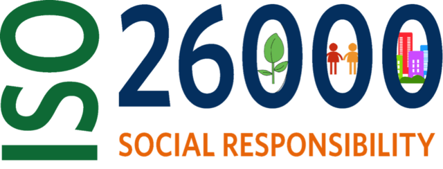 ISO 26000