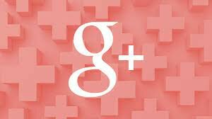 Google Plus