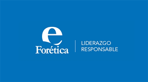 Se aprueba informe forética 2014