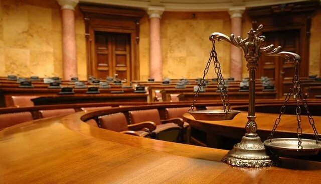 Reforma el Código de Comercio de 1889