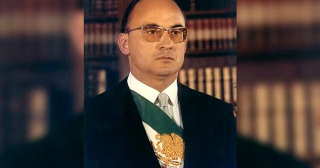 Programa nacional de “reforma educativa”