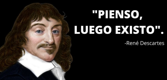 René Descartes