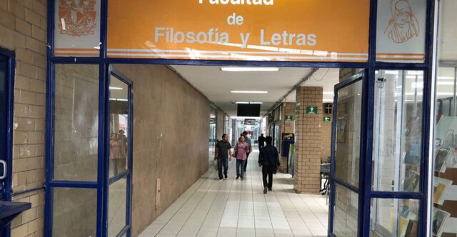 Pedagogía como Posgrado