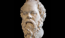 Sócrates