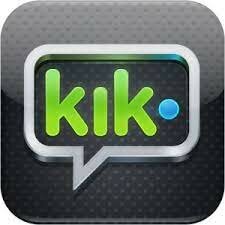 Kik