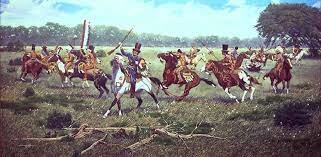 Battle of Plum Creek