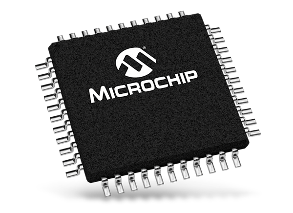Inicio de la globalización e invención del microchip