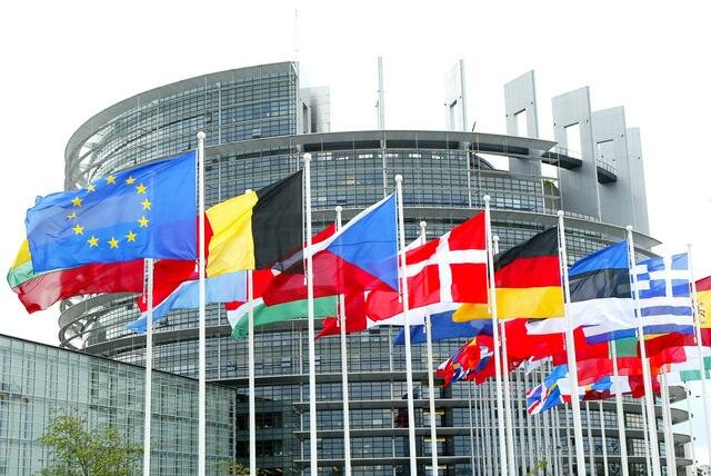 Resolución del Parlamento Europeo sobre la tutela de los derechos del individuo frente al creciente progreso técnico en el sector de la informática