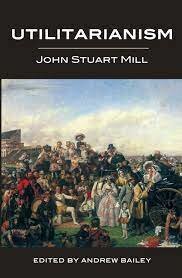 Utilitarianism