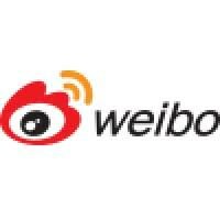 Weibo launches