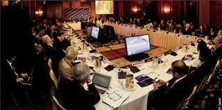 Comisión de banda ancha