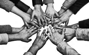 Declaración Universal de los Derechos Humanos