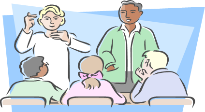 Board of Ed. (HHCSD) v. Rowley