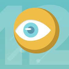 El artículo 12 de la Declaración Universal de Derechos Humanos