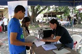 Pacheco Tullen y Seijo