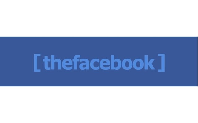The Facebook