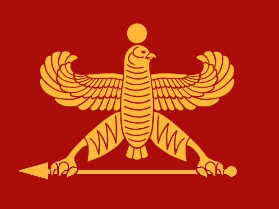 Aquémedes