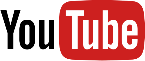 Youtube Launches