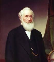 Competencia a Thomas Cook