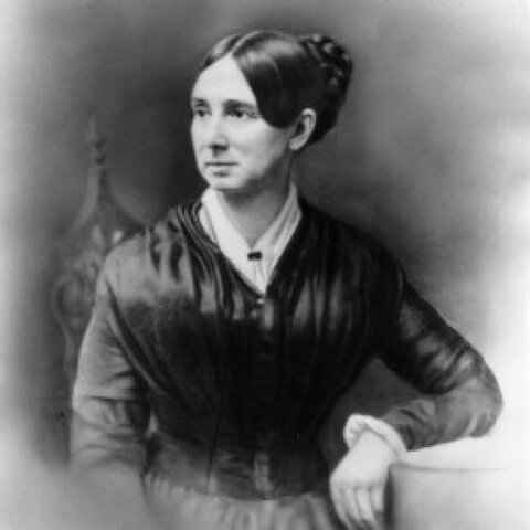 Dorothea Dix