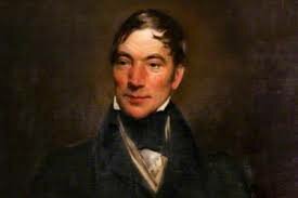 Robert Owen