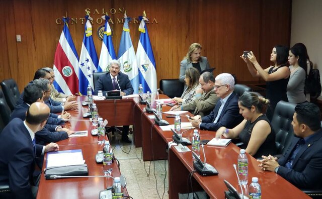 Derechos civiles y políticos.