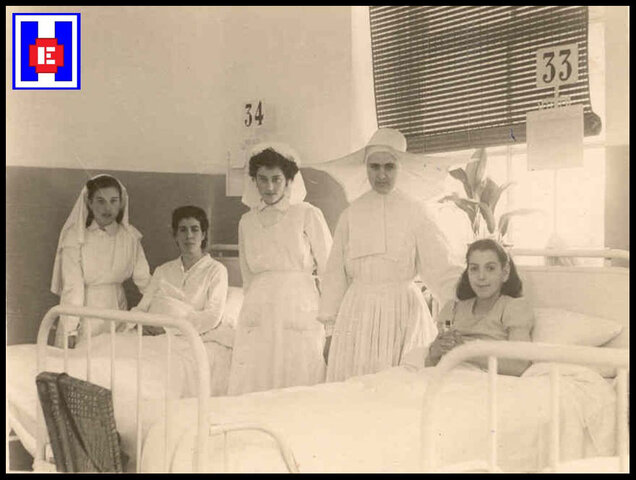 Se concretan a los auxiliares de clínica