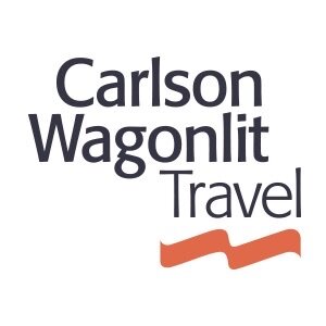 El líder Carlson Wagon