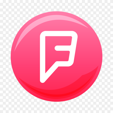 Check In with FourSquare