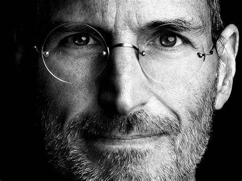 Muerte de Steve Jobs