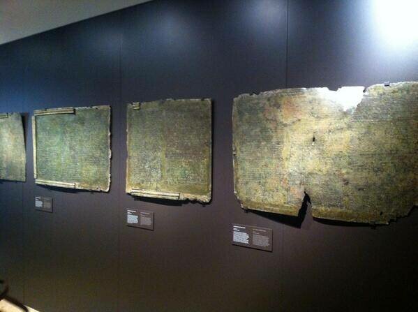 LEX JULIA MUNICIPALE