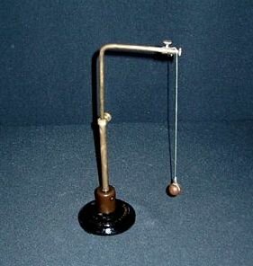 Telescopio de potencia