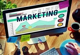 Marketing como disciplina independiente.