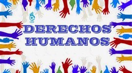 Timeline: DERECHOS HUMANOS