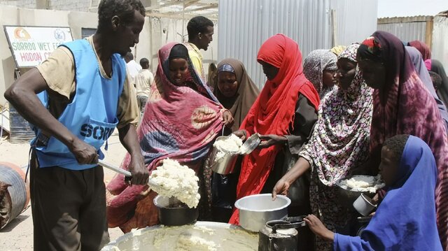 ¿Que son los DERECHOS HUMANOS?