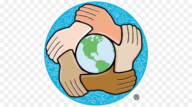 LA CONVENCIÓN INTERNACIONAL