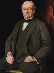 Volney B. Palmer, el primer agente de publicidad de la historia