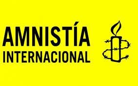 Se crea la Amnistía Internacional