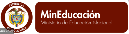 LA EDUCACION INTERCULTURAL POR EL MEN EN COLOMBIA