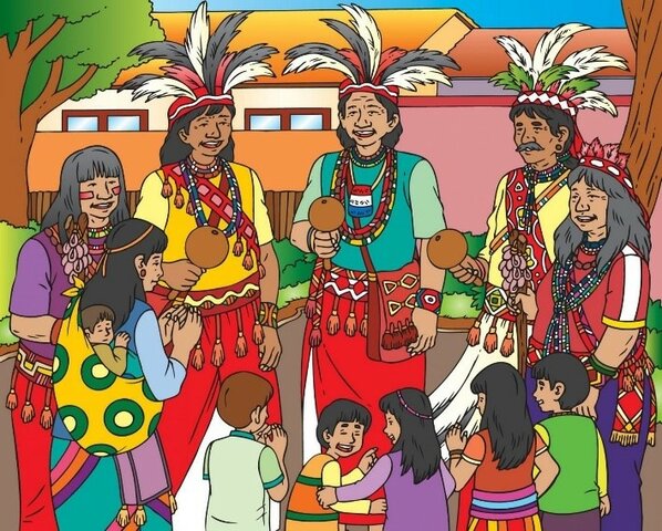 REGLAMENTA EL CAPÍTULO III DE LA LEY GENERAL DE EDUCACIÓN