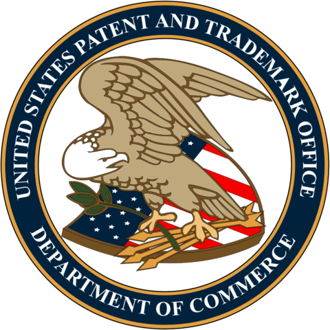 121 marcas registradas en la USPTO