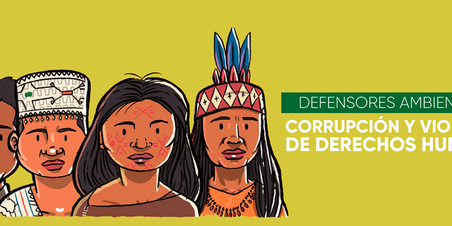 LEY 397 DE 1997 “DERECHO DE LOS GRUPOS ÉTNICOS