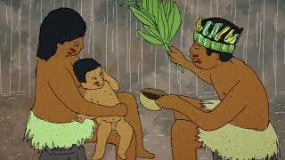 DERECHOS LINGÜÍSTICOS