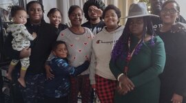 Timeline: Momo Music