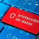 Proteccion de datos