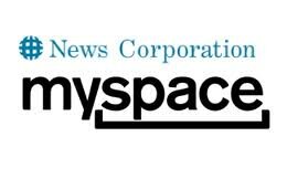 MySpace is Acquired by News Corporation